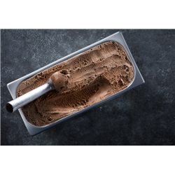 vegan choc